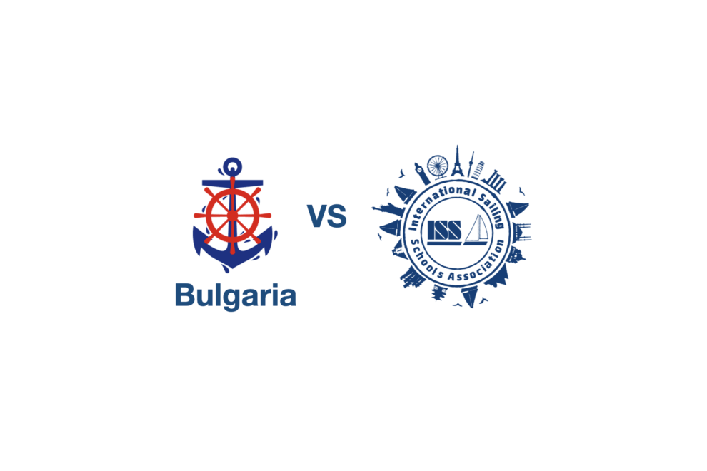Bugarian skipper-vs-ISSA